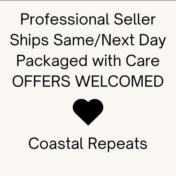 Don Sayres Wellmore Cardigan 10 Wool Blend Vintage Black Gold Buttons - Picture 12 of 12